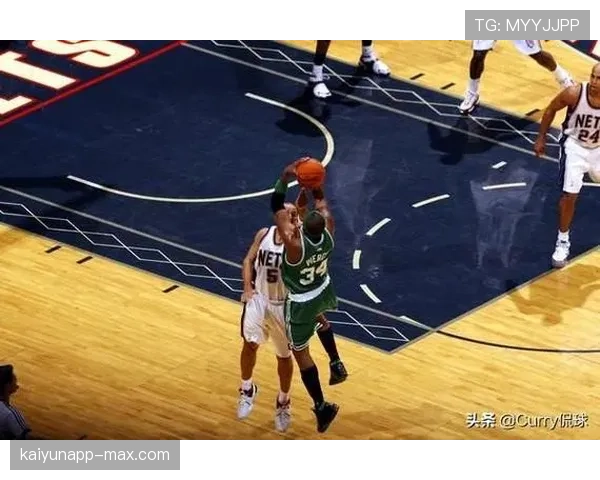 NBA防守三秒规则详细解读，哪些情况不算违例？