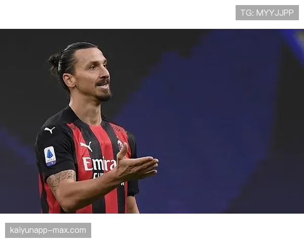 博洛尼亚近期在联赛中展现稳定的比赛节奏，连续取得积极结果，提升积分榜位置