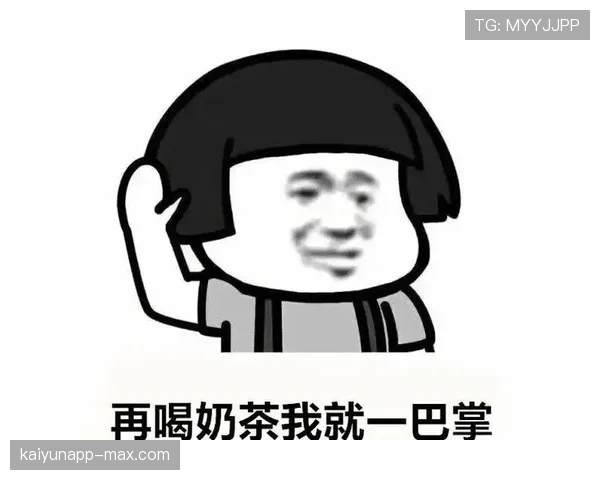 哈兰德这训练强度，怪不得场下连奶茶都戒了