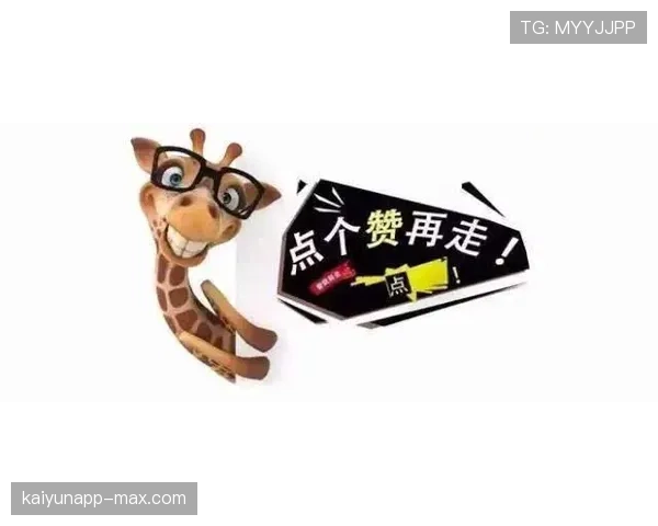 扎克拉文出门像隔壁大哥，手上那块表随手就能把我下个月房租吓跑