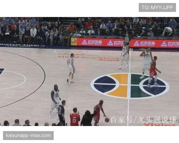 新手球员必须了解的替补席管理规则细节与执行要点