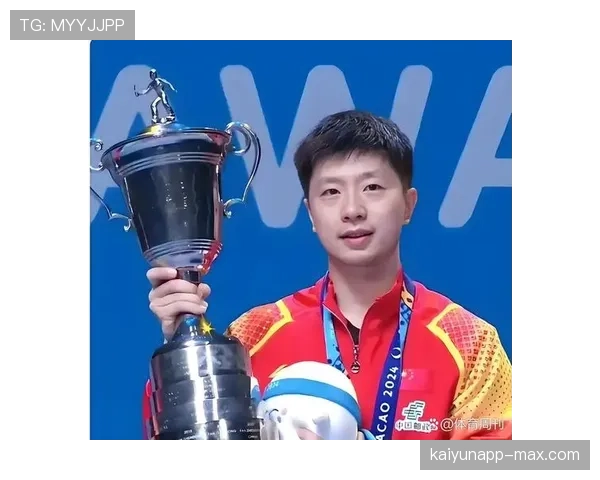 马龙家里餐桌上的鱼鲜到过头了吧，这生活也太不像运动员了！