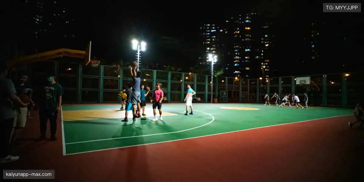 🎧沉浸式解说,让你身临其境!🎯