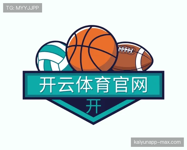 知道kaiyun